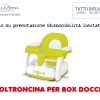 poltroncina-box-doccia